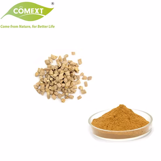 Comext 100% 천연 중국어 번체 약초 Huai Niu Xi Radix Achyranthis Bidentatae Achyranthes Root