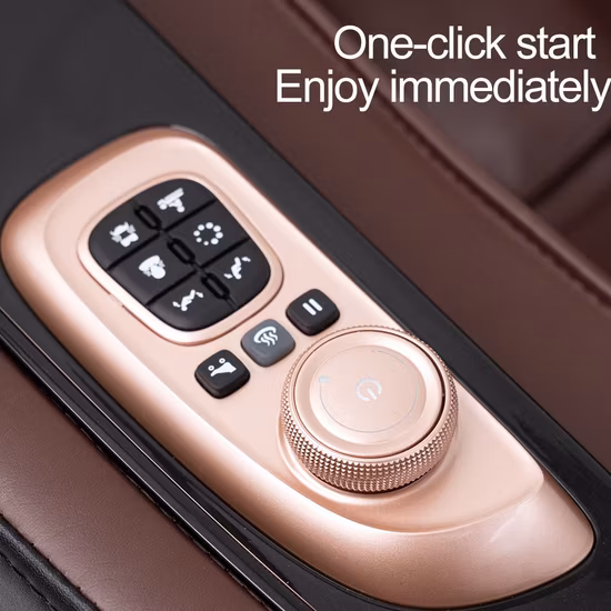 다기능 자동 캡슐