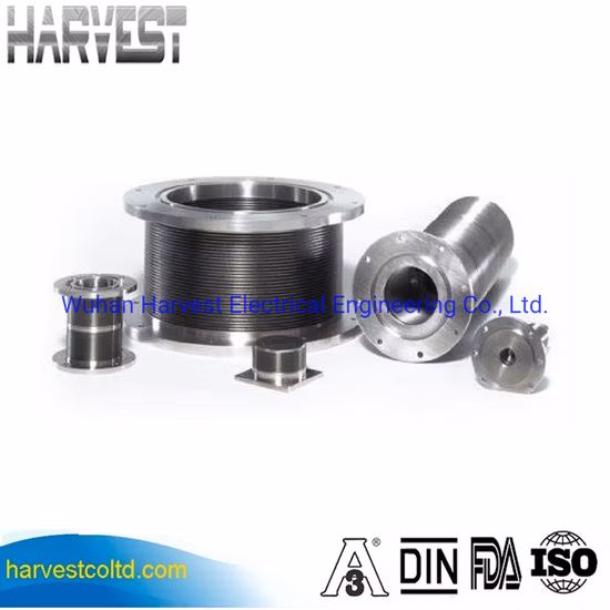 2ml 울트라 파인 크로스