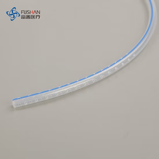 제조업체는 360W Ipgy를 공급합니다.